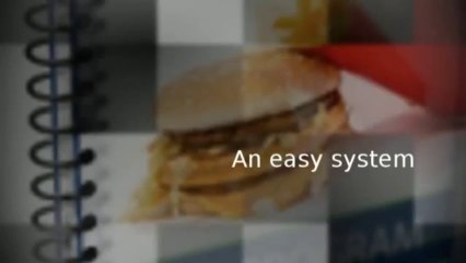 Cheat Your Way Thin: Why You Need Cheat Your Way Thin