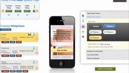 Use your IPhone as Marketing Tool - Mobile Monopoly 2.0