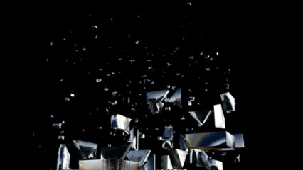 Carnaval Vénitien de Remiremont - Teaser OFFICIEL 2014