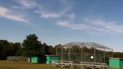 RCPOWERS Mig 29 V1 coroplast