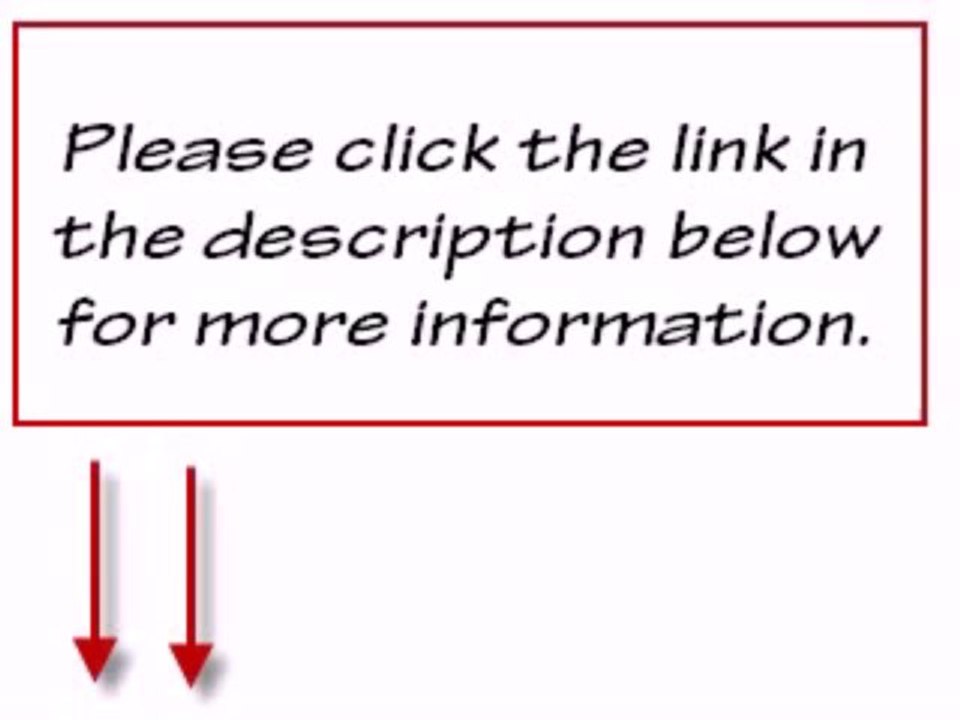 Clickbank Income Secrets 
