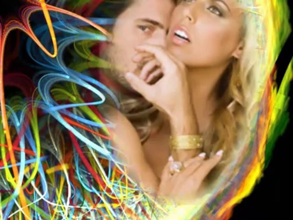 l'amour