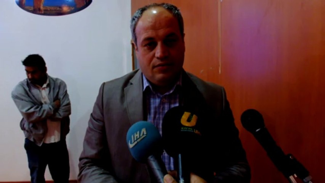 DSCF6402HARRAN SERKAN