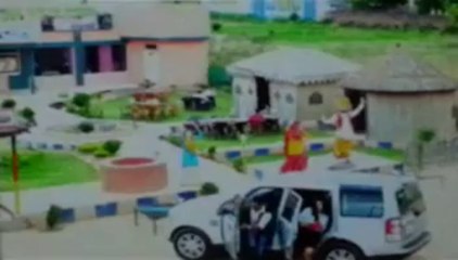 [MOVIES.AJOSARE.COM] YM 2013