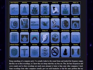 miracle mastery free download