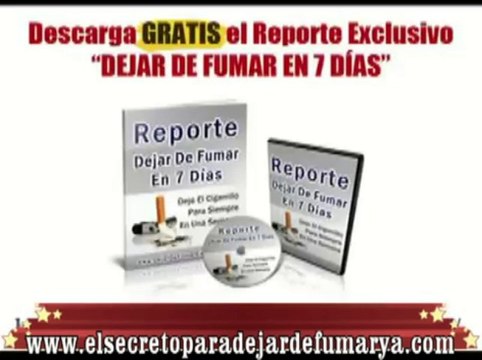 Como Dejar de Fumar Definitivamente y Sin recaídas, Las Cuatro A Para Dejar de Fumar para Siempre
