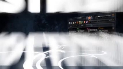 Edge World Of Warcraft Builds & Rotations Addon