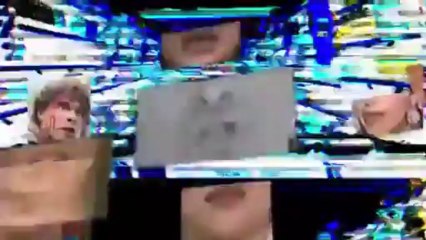 The First 12 Hours of a US Dollar Collapse 2)