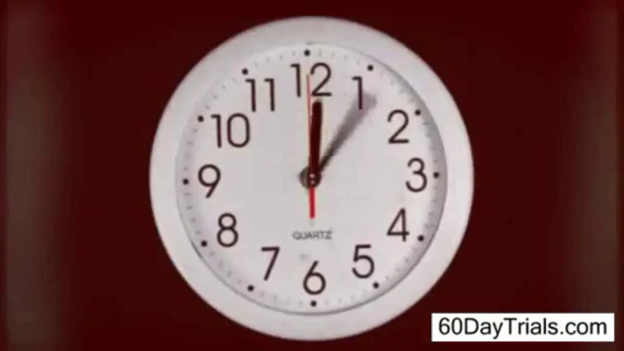 The Hypothyroidism Solution review - Legit Reviews