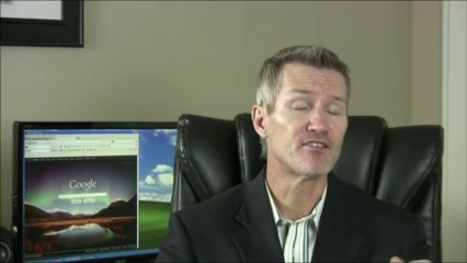 I found a special discount for Miracle Mastery (no review)