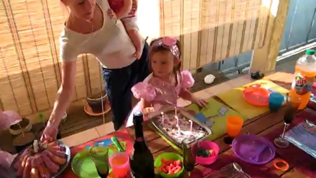 2013.10.06 Anniv Charlotte (4)