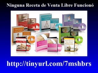 Alto Vaginosis Bacteriana