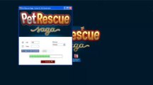 Pet Rescue Saga Hack & Pirater [FREE Download] October - November 2013 Update