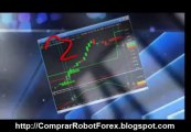 Comprar Robot Forex FAPTURBO - Ganar Dinero en Forex