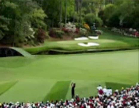 Golf Betting System Golf Banker Share, Description