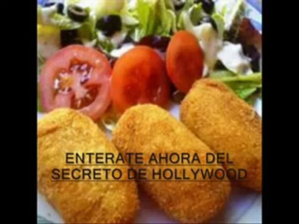 Comer Y Bajar De Peso Comidas Adelgazantes Naturales