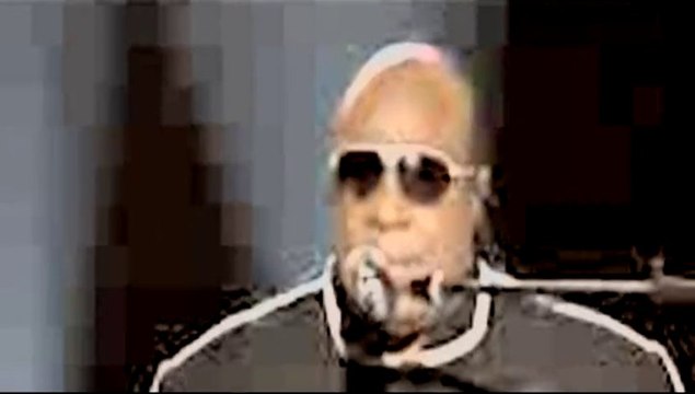 STEVIE WONDER _ SIGNED SEALED DELIVERED I´M YOURS LYRICS VIDEO CLIP