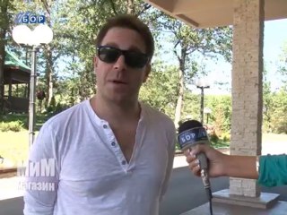 MiM magazin, 06. oktobar 2013.