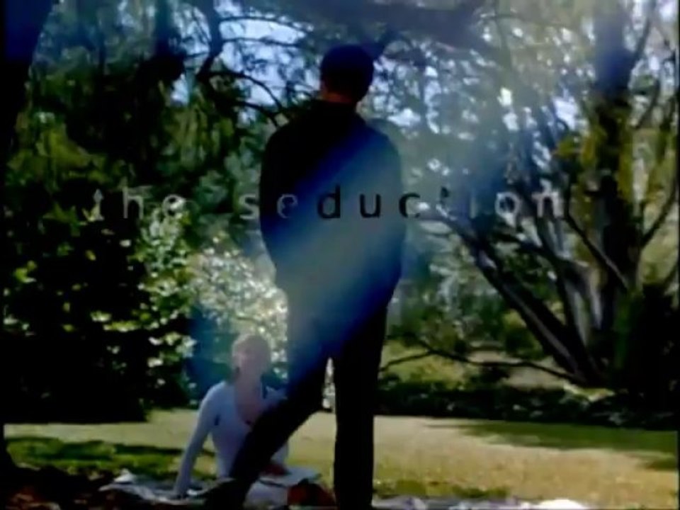 Cruel Intentions  -  Trailer (1999)