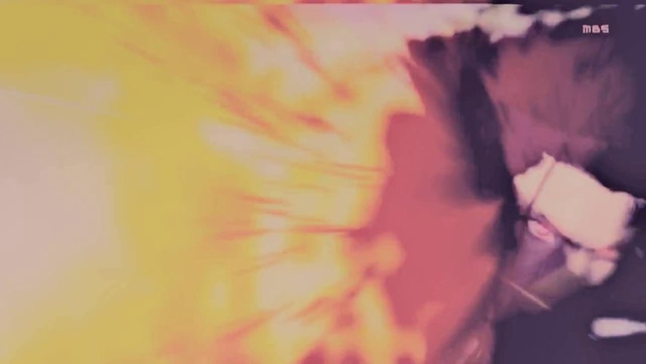 [WAS] - THE FALLEN KING