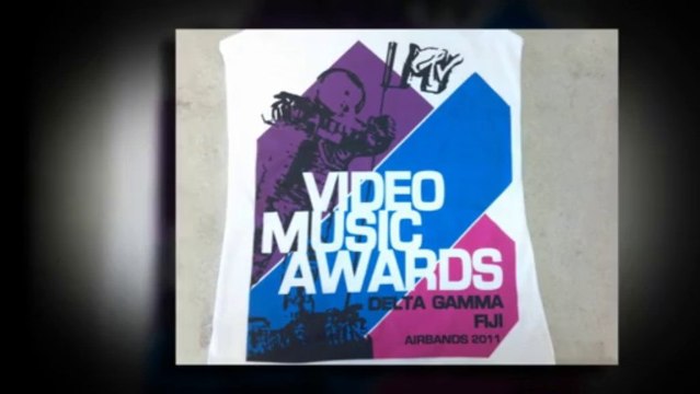 714-997-9100 Wholesale Screen Printing