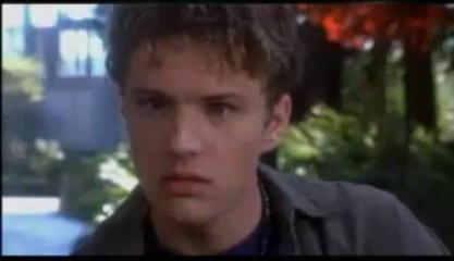 AntiTrust - Trailer (2001)