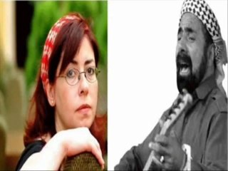 İlkay akkaya & Şivan perwer-Desmal  www.KaliTeses.com