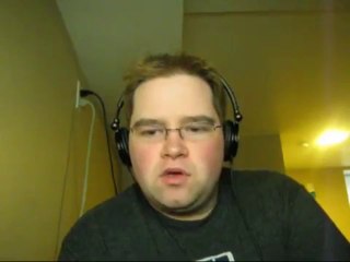 Xtreme Fat loss Diet Progress: Part 1