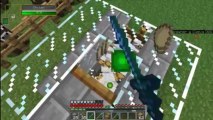 Minecraft: Mundo Hardcore Temporada 2: Ep: 17 