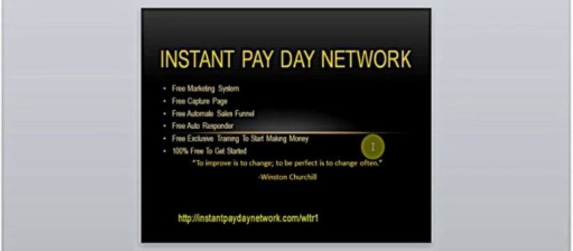 Before You Buy Mobile Monopoly 2.0 By Adam Horwitz