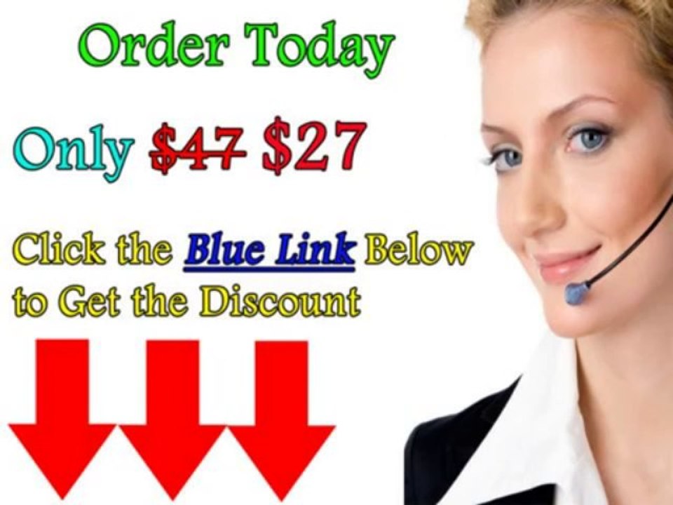 Stop Shin Splints Forever Review + Discount +++ 100% Real and Honest +++