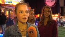 Defensie werft jongeren in Stad - RTV Noord
