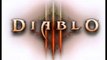 Diablo 3 Gold Secrets Review - WATCH this Review for Diablo 3 Gold Secrets