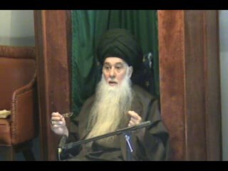 112507-MI-MSH-SA-6-TAwakkul-