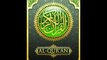 84.Surah Al-Inshiqaq سورة الانشقاق listen to the translation of the Holy Quran (English)