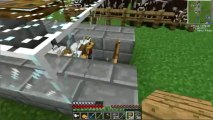Minecraft: Mundo Hardcore Temporada 2: Ep: 16 
