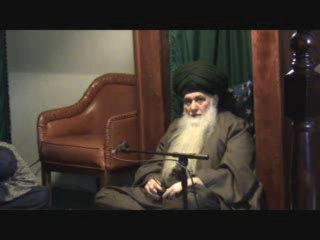 120107-MI-MSH-SA-7-Satisfaction