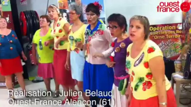 Ferme en fête - 9ème Ferme en fête au parc Anova