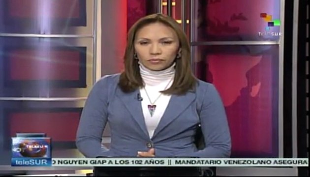 Obama responsabiliza a los republicanos por paro del gobierno