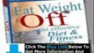 Eat Weight Off Free Download Pdf + Eat Weight Off Book Free Download