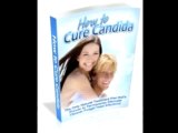 How To Cure Candida Review | Natural Cures For Candida | Natural Remedies For Candida