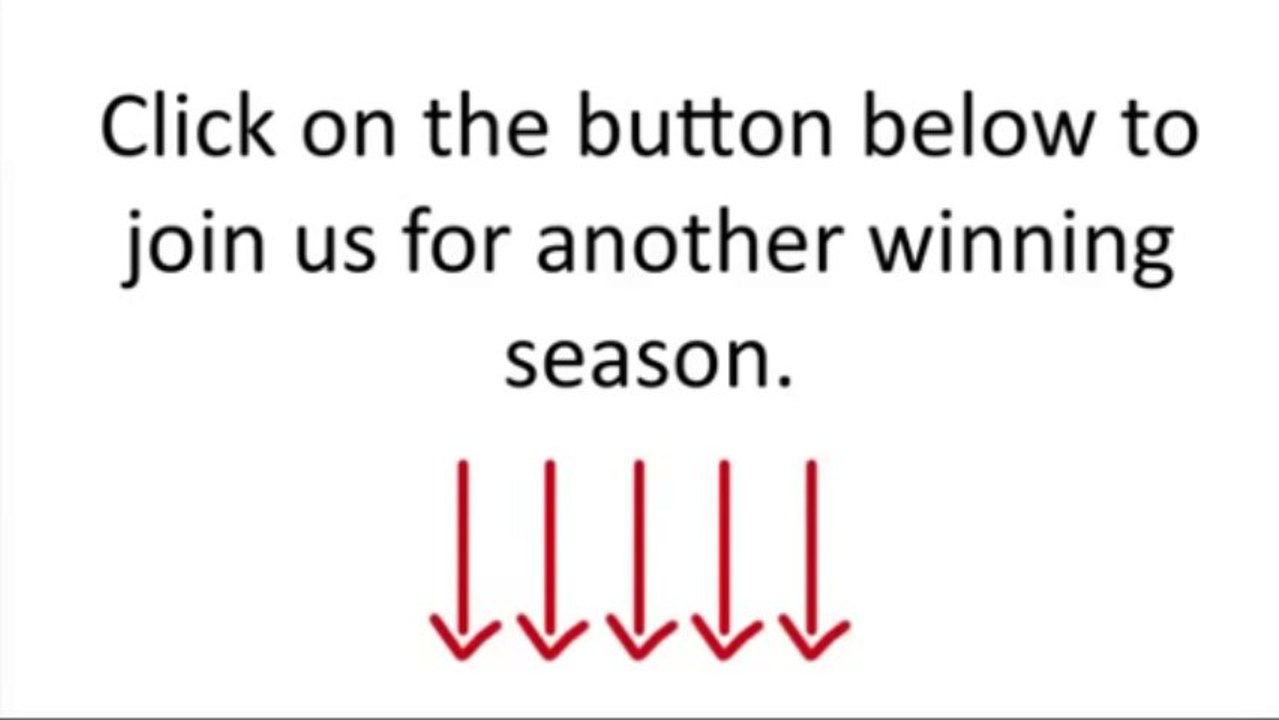 Golf Banker Review + Golf Betting System