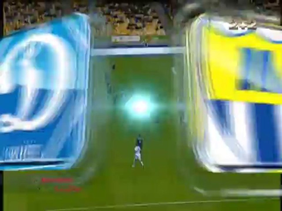 BELHANDA