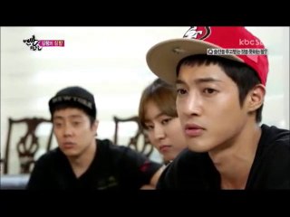 20131006 baref○○t friends 2-1