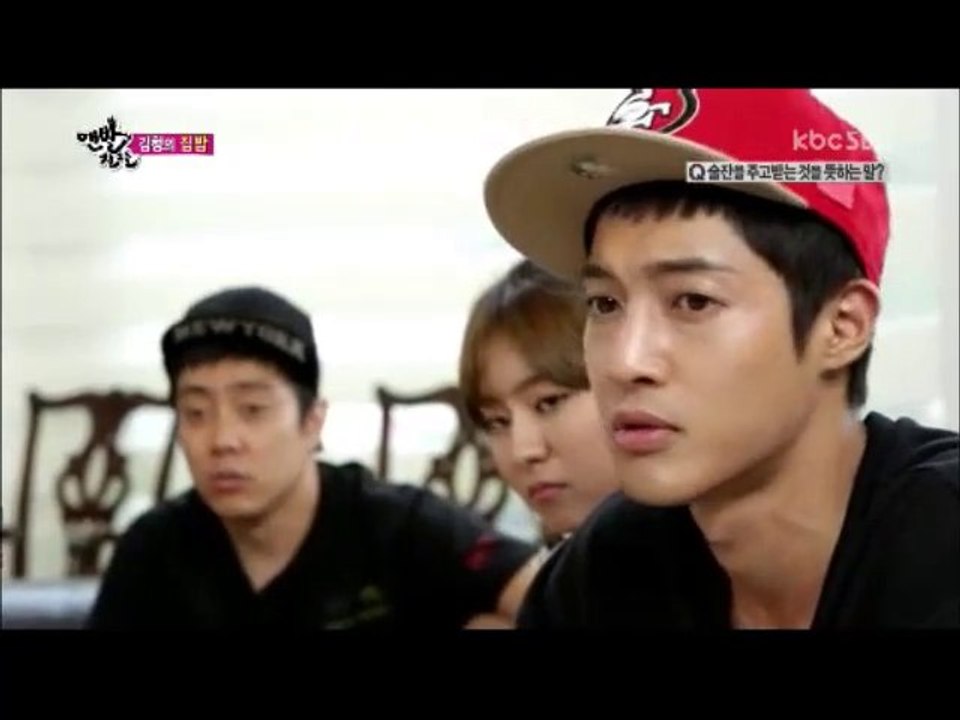 20131006 baref○○t friends 2-1