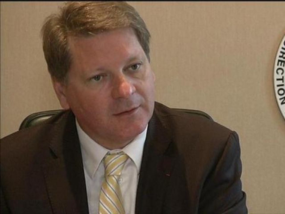 7 jours BFM: Document BFMTV - Au coeur de la police judiciaire de Marseille - 05/10