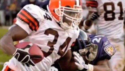 Random Betz Week 4 NFL Betting Picks