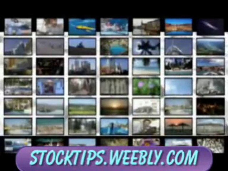 FapTurbo & eToro Forex Trading Platform Review