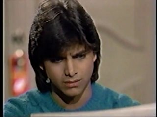 Introducing Frisco Jones_A Hero In Search of A Heroine_10