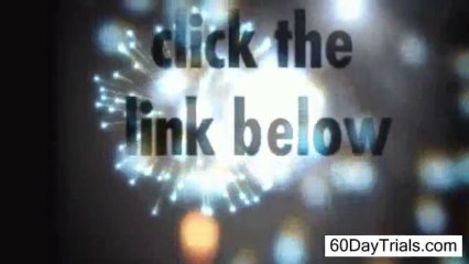 Tilapia Farming Guide free download (and my review of PDF)